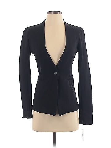 RACHEL Rachel Roy Blazer (view 1)