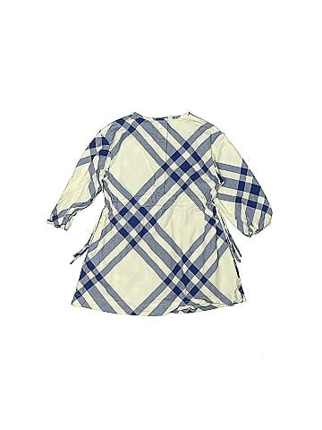 Burberry Dress (view 2)
