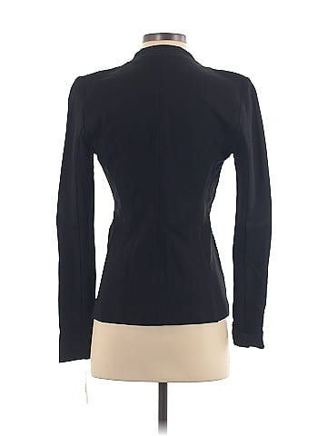 RACHEL Rachel Roy Blazer (view 2)