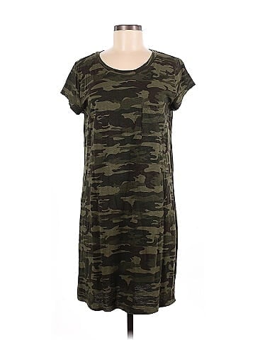 Sanctuary Casual Dress (view 1)