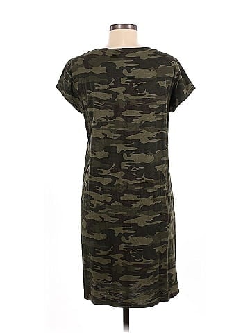 Sanctuary Casual Dress (view 2)