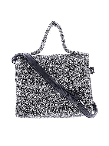 Assorted Brands Satchel (view 1)