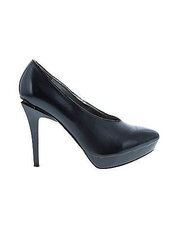 Audrey Brooke Heels (view 1)