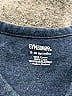 Gymboree 100% Cotton Black Cardigan Size 6-12 mo - photo 3