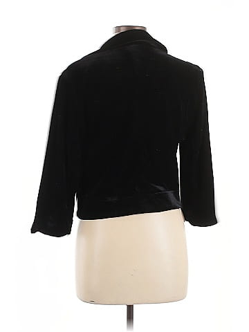 Pinky Blazer (view 2)