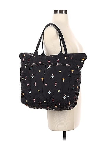LeSportsac Tote (view 2)