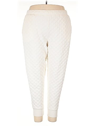Walmart Casual Pants (view 1)