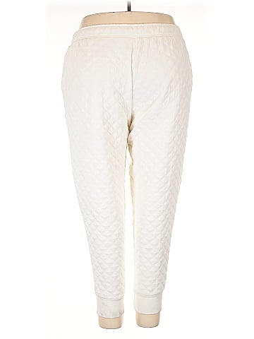 Walmart Casual Pants (view 2)