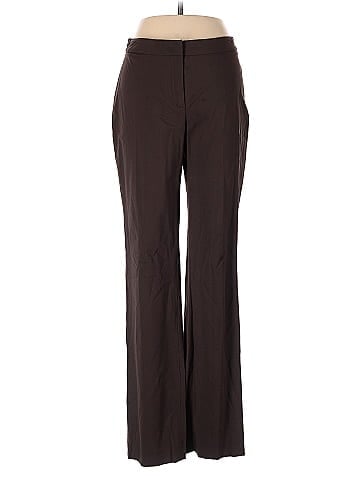 Emanuel Emanuel Ungaro Dress Pants (view 1)