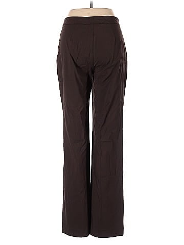 Emanuel Emanuel Ungaro Dress Pants (view 2)