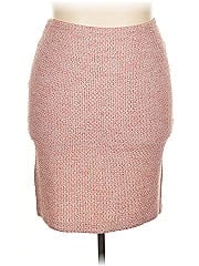 St. John Collection Casual Skirt