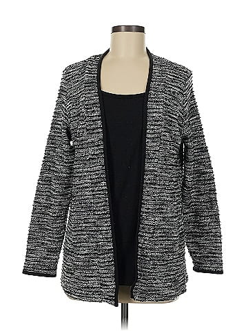 Cathy Daniels Cardigan (view 1)
