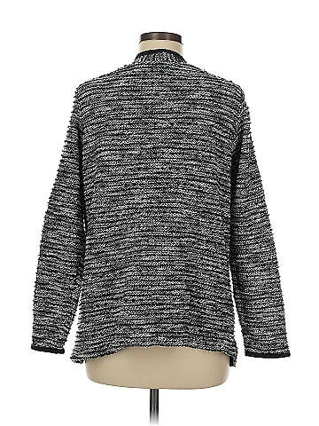 Cathy Daniels Cardigan (view 2)