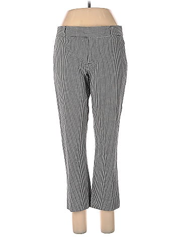 Banana Republic Mad Men Casual Pants (view 1)