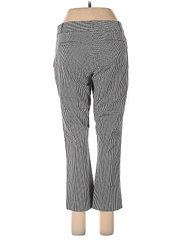 Banana Republic Mad Men Casual Pants (view 2)