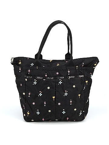 LeSportsac Tote (view 1)