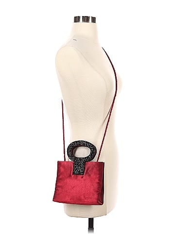 Swee Lo Crossbody Bag (view 2)