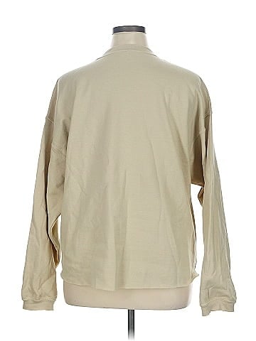 mamie ruth Sweatshirt (view 2)