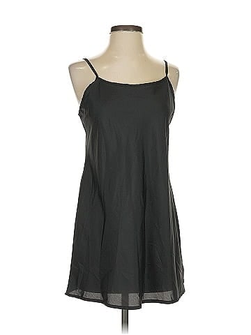 prologue Casual Dress (view 1)