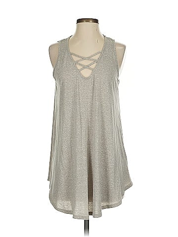 Ces Femme Casual Dress (view 1)