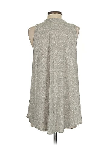 Ces Femme Casual Dress (view 2)