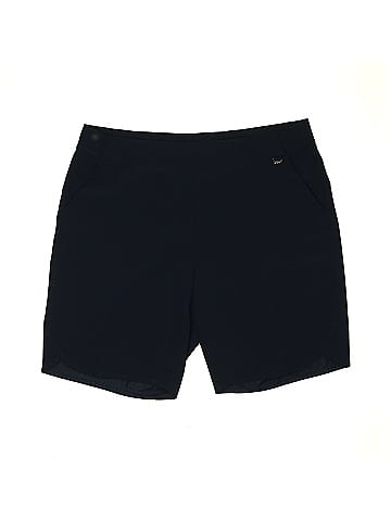 Greg Norman Athletic Shorts (view 1)