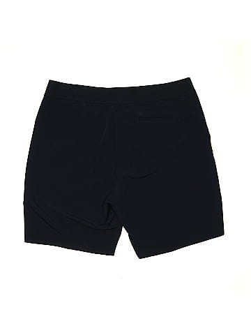 Greg Norman Athletic Shorts (view 2)