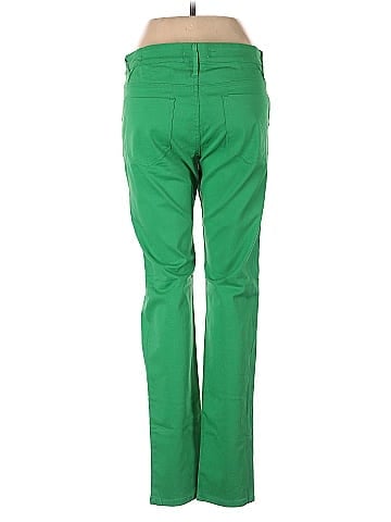 No Fuze Jeans Jeans (view 2)