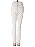DL1961 Ivory Jeans Size 23 waist - photo 2