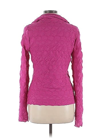 Ces Femme Long Sleeve Top (view 2)