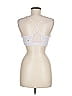 Lululemon Athletica White Pink Tank Top Size 8 - photo 2