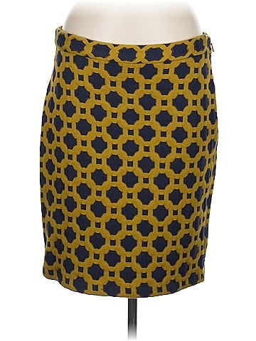 Charlie & Robin Casual Skirt (view 1)