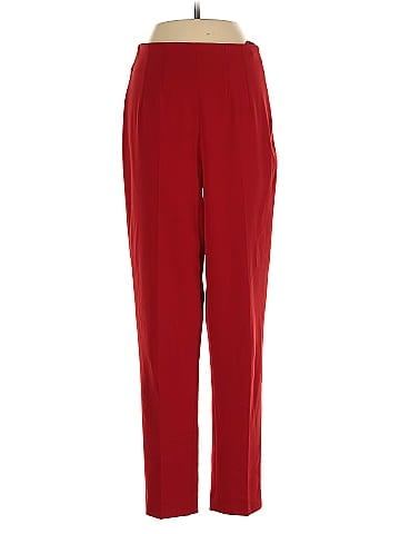 Badgley Mischka Casual Pants (view 1)