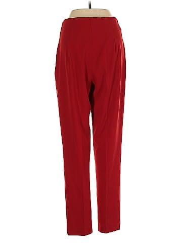 Badgley Mischka Casual Pants (view 2)