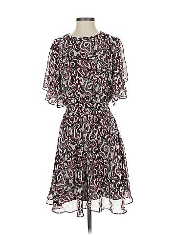 Rebecca Minkoff Cocktail Dress (view 1)