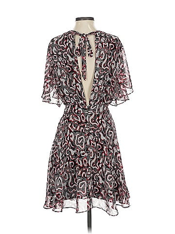 Rebecca Minkoff Cocktail Dress (view 2)