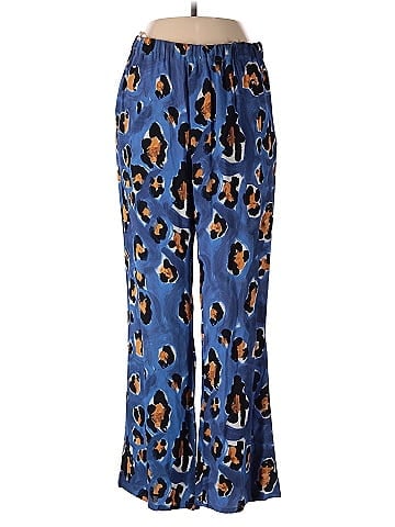 MARNI Casual Pants (view 1)