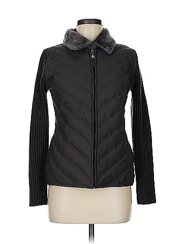 Effeci Jacket (view 1)