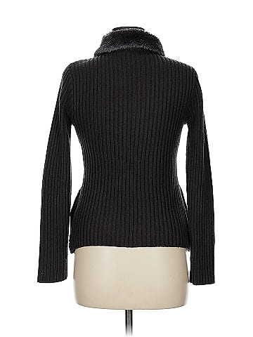 Effeci Jacket (view 2)