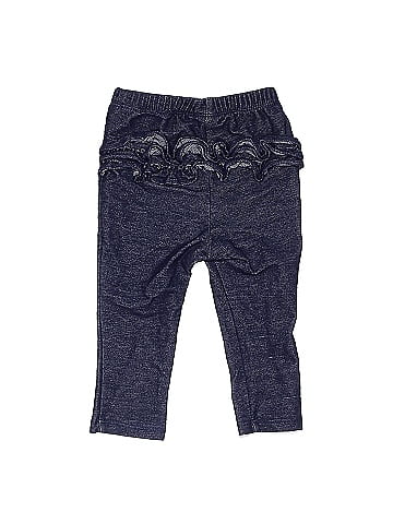 Old Navy Casual Pants (view 2)