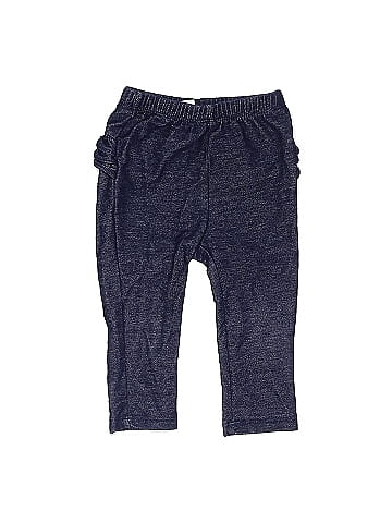 Old Navy Casual Pants (view 1)