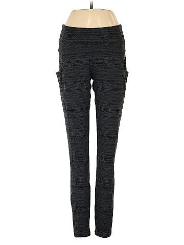 Alpine Design Active Pants (view 1)