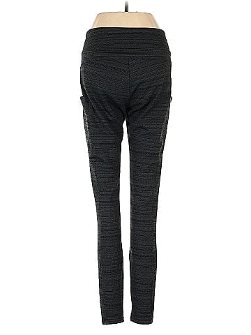 Alpine Design Active Pants (view 2)