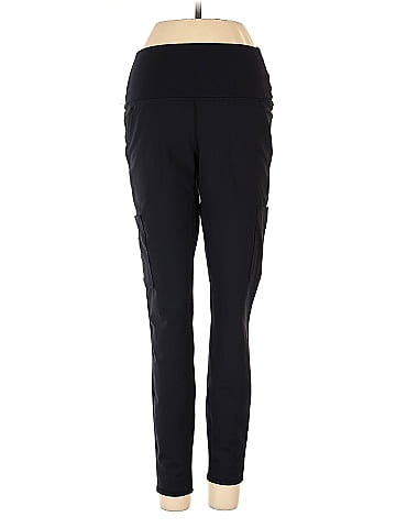 Avalanche Active Pants (view 1)