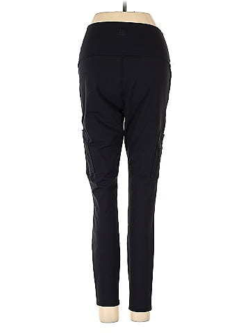 Avalanche Active Pants (view 2)