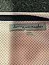 Danny And Nicole Black Jacket Size 24 waist - photo 6