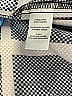 Danny And Nicole Black Jacket Size 24 waist - photo 7