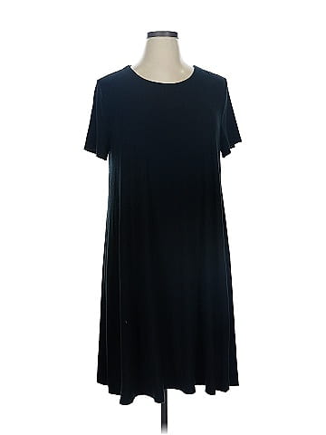 Ann Taylor LOFT Casual Dress (view 1)