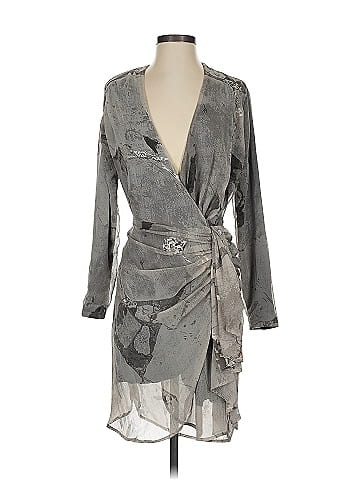 Religion Cocktail Dress (view 1)