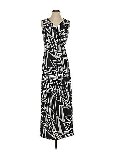 Robbie Bee Casual Dress (view 1)